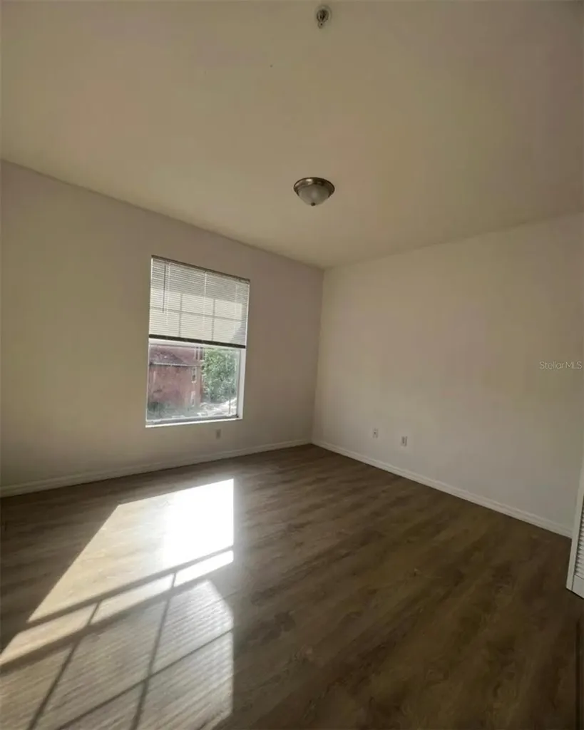5548 Metrowest Boulevard Orlando FL 32811