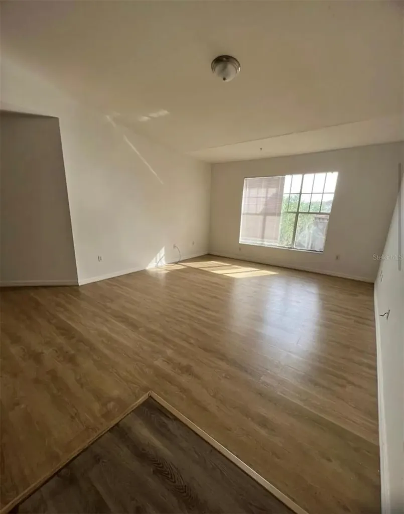 5548 Metrowest Boulevard Orlando FL 32811