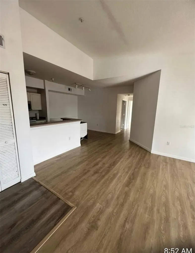 5548 Metrowest Boulevard Orlando FL 32811