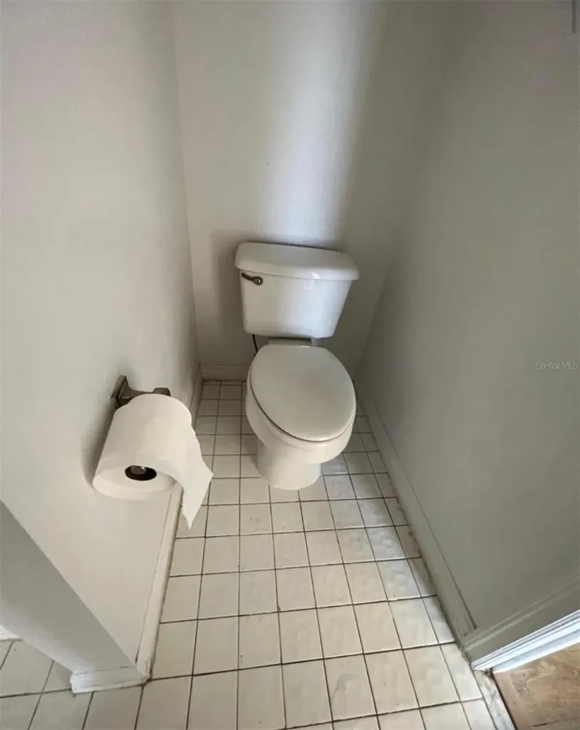 5548 Metrowest Boulevard Orlando FL 32811