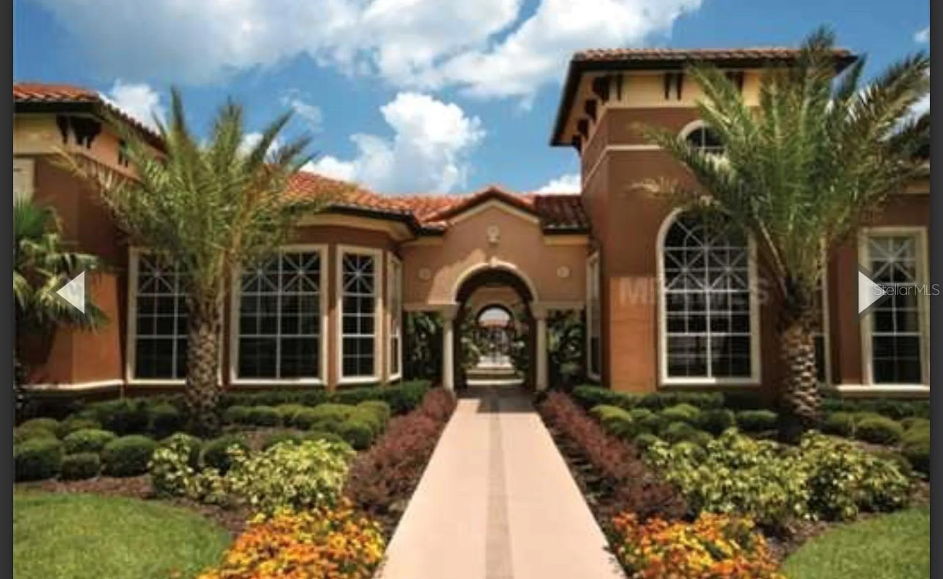 5548 Metrowest Boulevard Orlando FL 32811