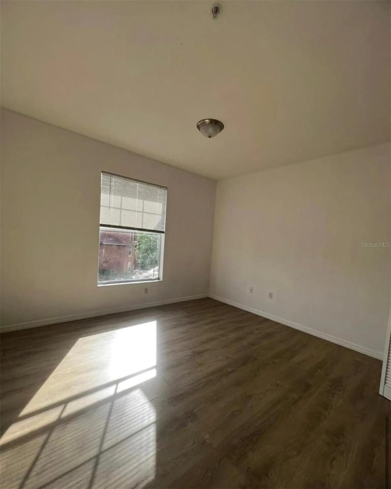 5548 Metrowest Boulevard Orlando FL 32811