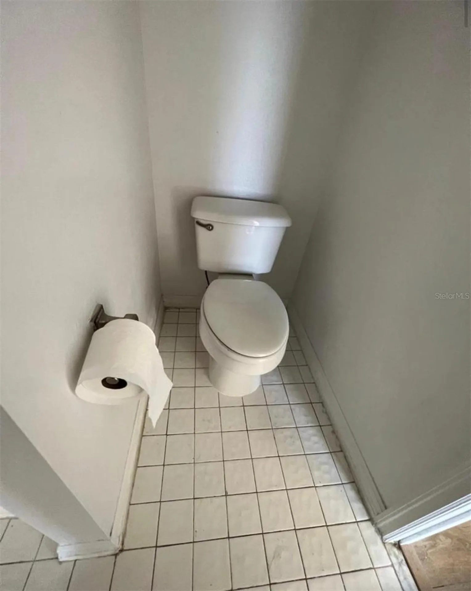 5548 Metrowest Boulevard Orlando FL 32811