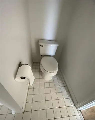 5548 Metrowest Boulevard Orlando FL 32811