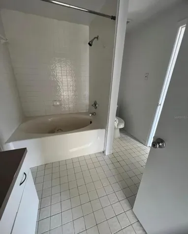 5548 Metrowest Boulevard Orlando FL 32811