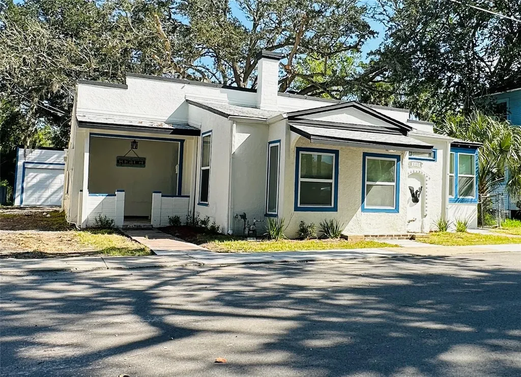 110 Palm Place Daytona Beach FL 32114