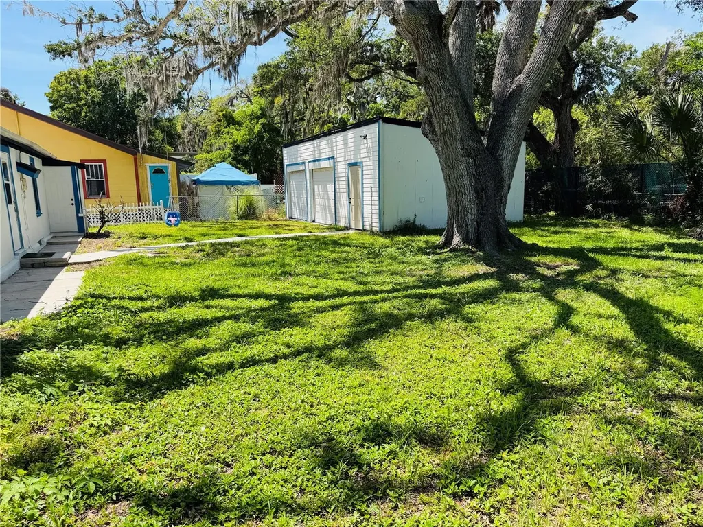 110 Palm Place Daytona Beach FL 32114