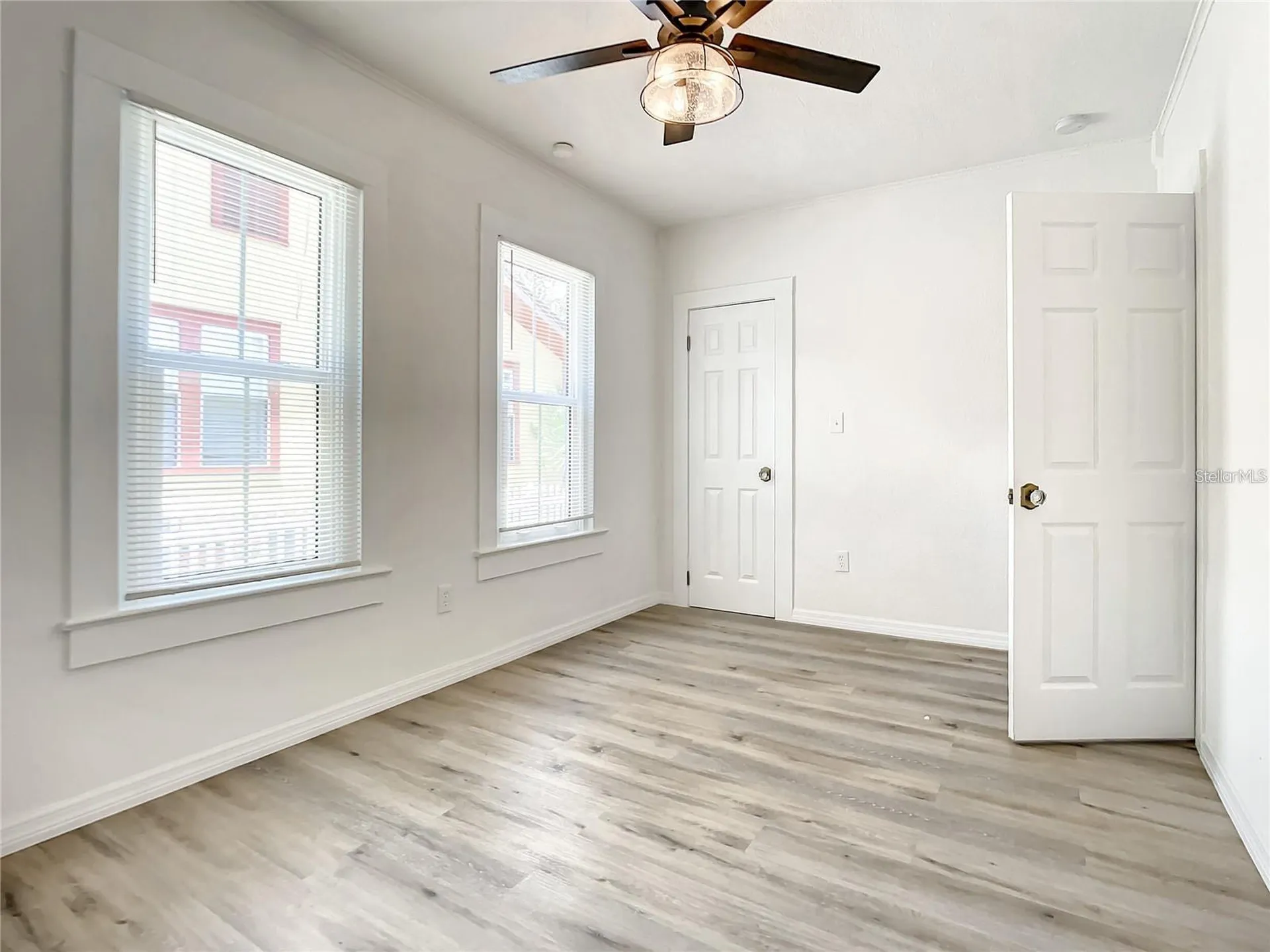 110 Palm Place Daytona Beach FL 32114