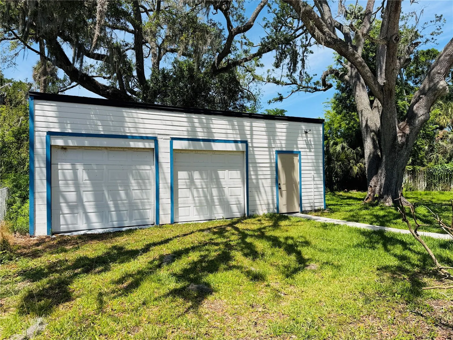 110 Palm Place Daytona Beach FL 32114