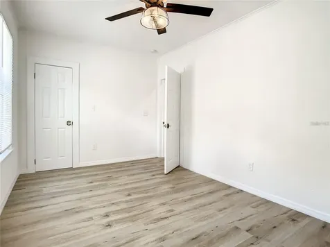 110 Palm Place Daytona Beach FL 32114