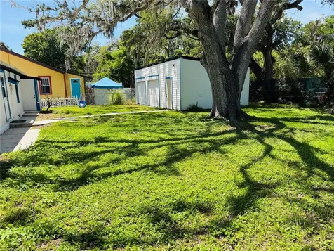 110 Palm Place Daytona Beach FL 32114