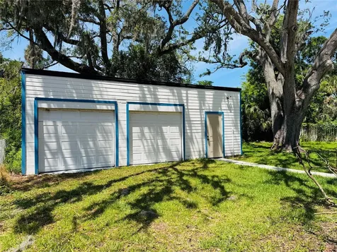 110 Palm Place Daytona Beach FL 32114