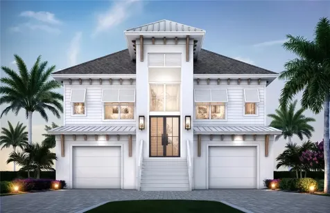 658 Bayshore Drive Tarpon Springs FL 34689