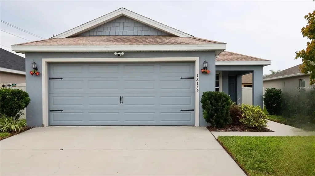 12175 Stone Pine Street Riverview FL 33569
