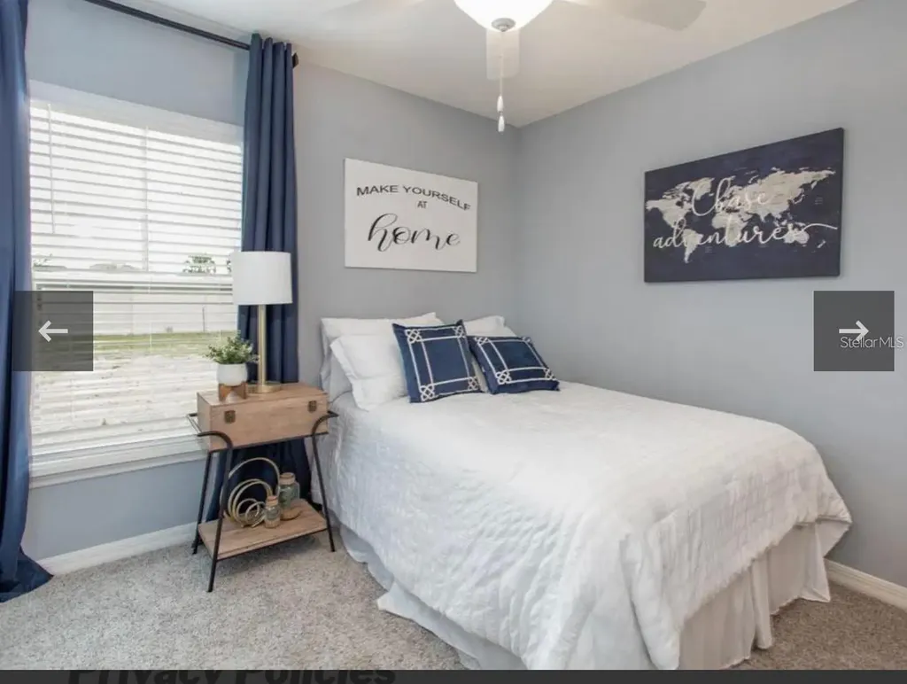 12175 Stone Pine Street Riverview FL 33569