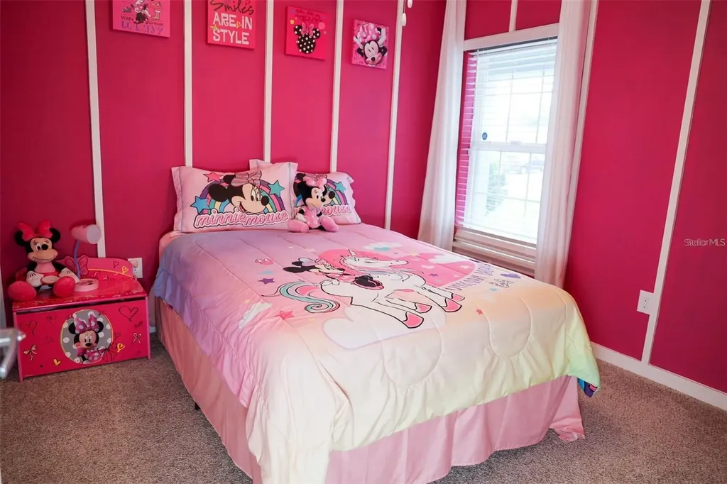 12175 Stone Pine Street Riverview FL 33569