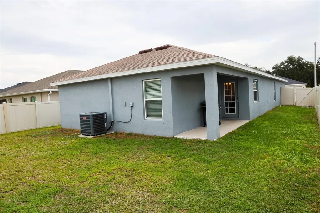 12175 Stone Pine Street Riverview FL 33569