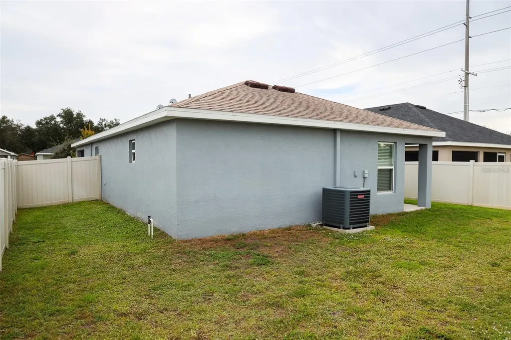 12175 Stone Pine Street Riverview FL 33569