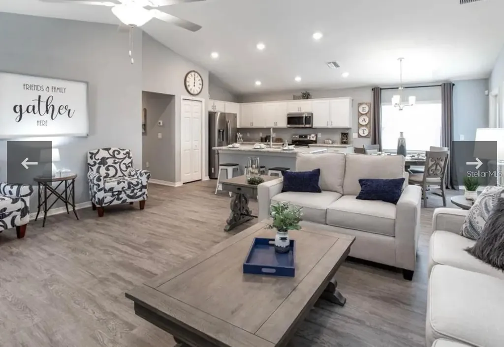 12175 Stone Pine Street Riverview FL 33569