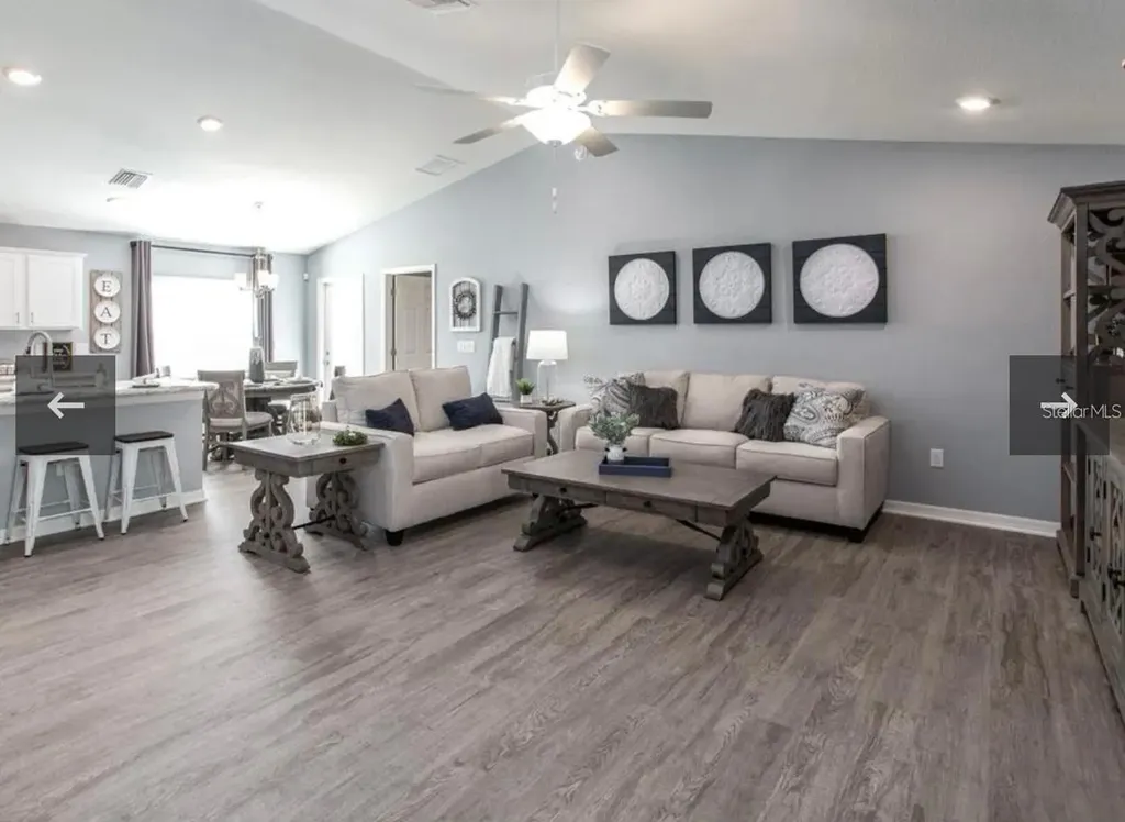 12175 Stone Pine Street Riverview FL 33569