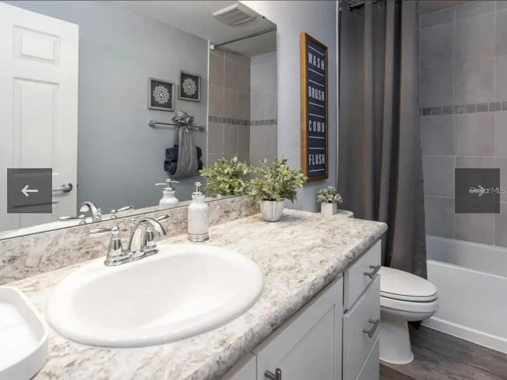 12175 Stone Pine Street Riverview FL 33569