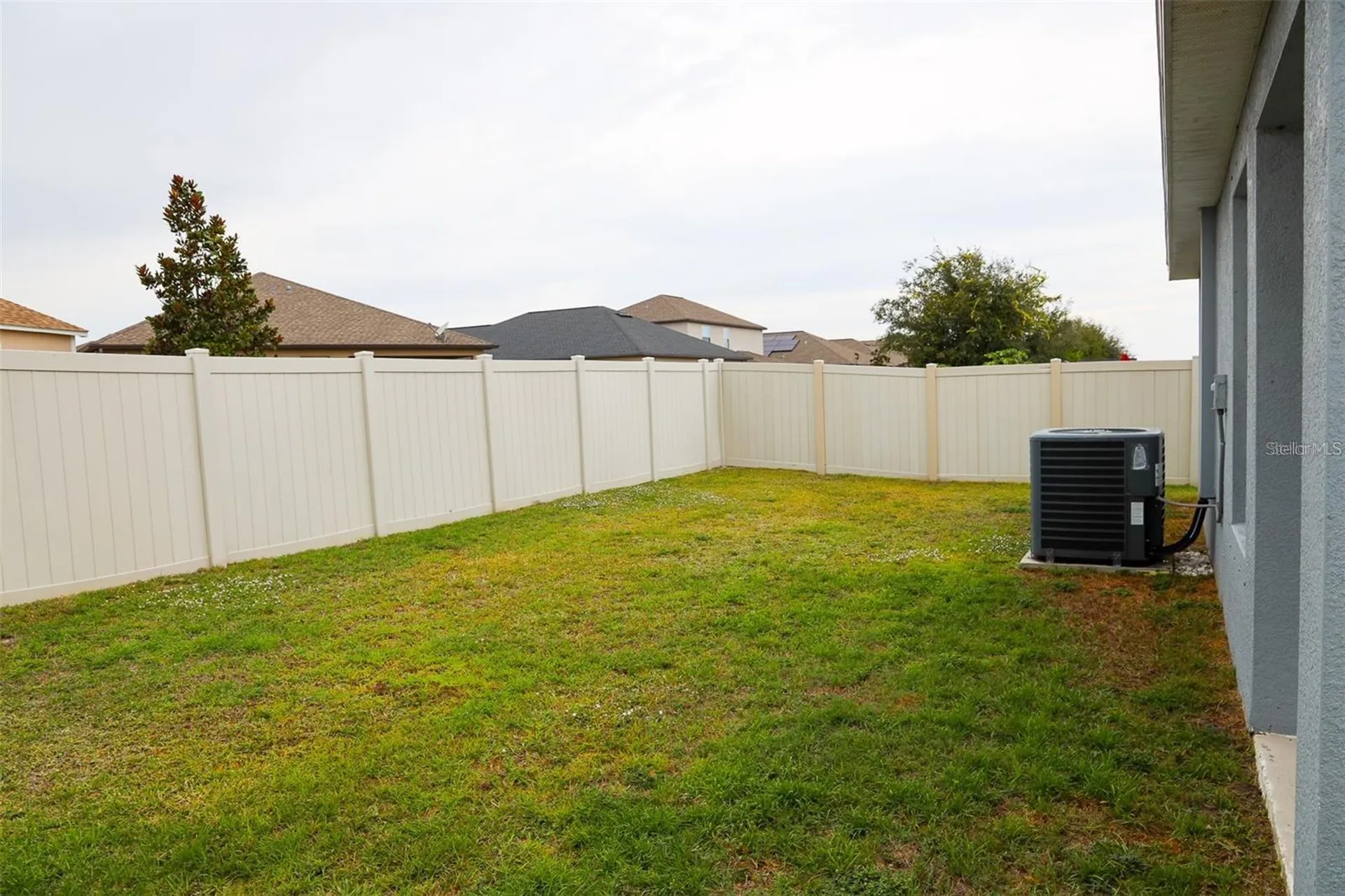 12175 Stone Pine Street Riverview FL 33569