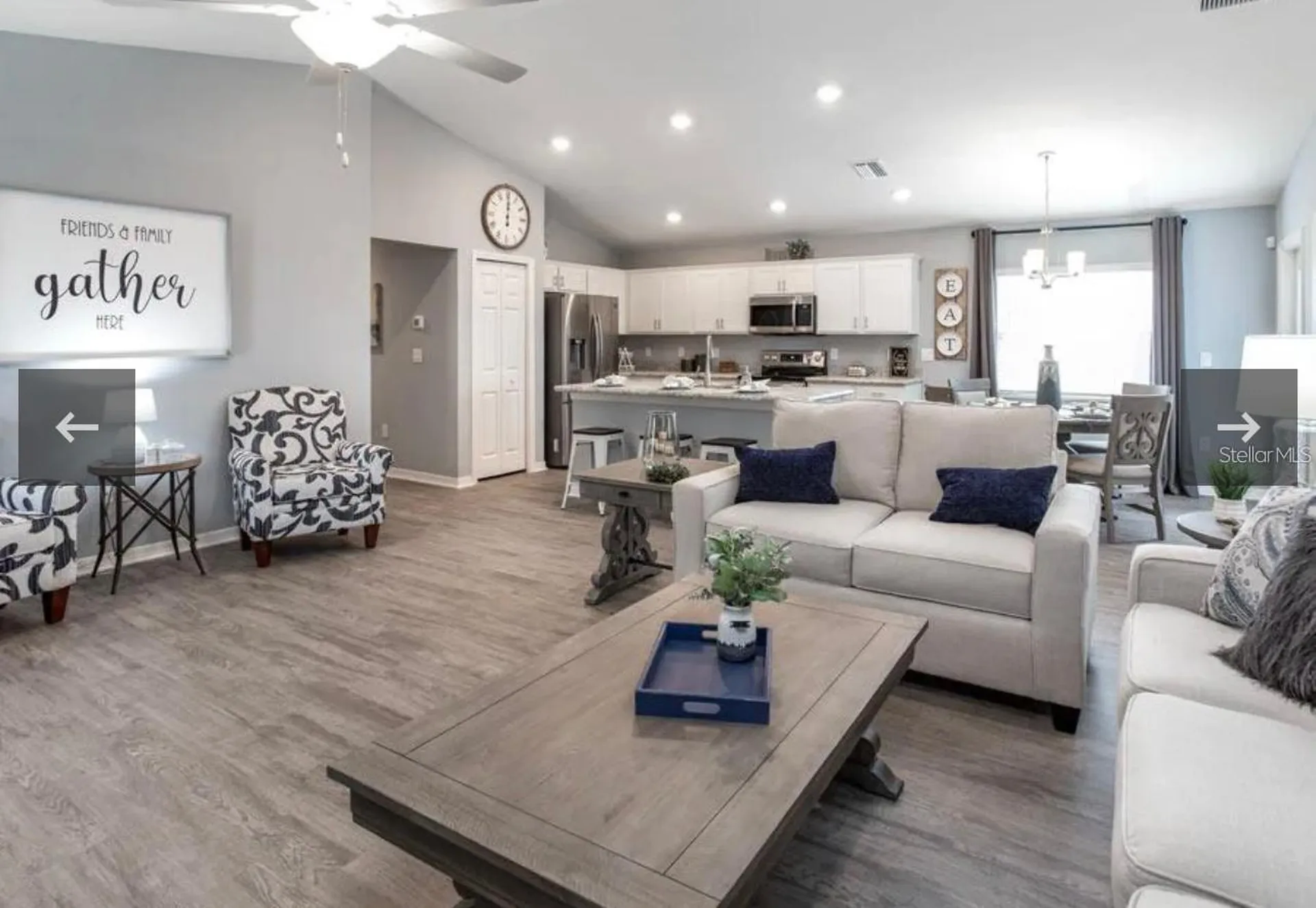12175 Stone Pine Street Riverview FL 33569