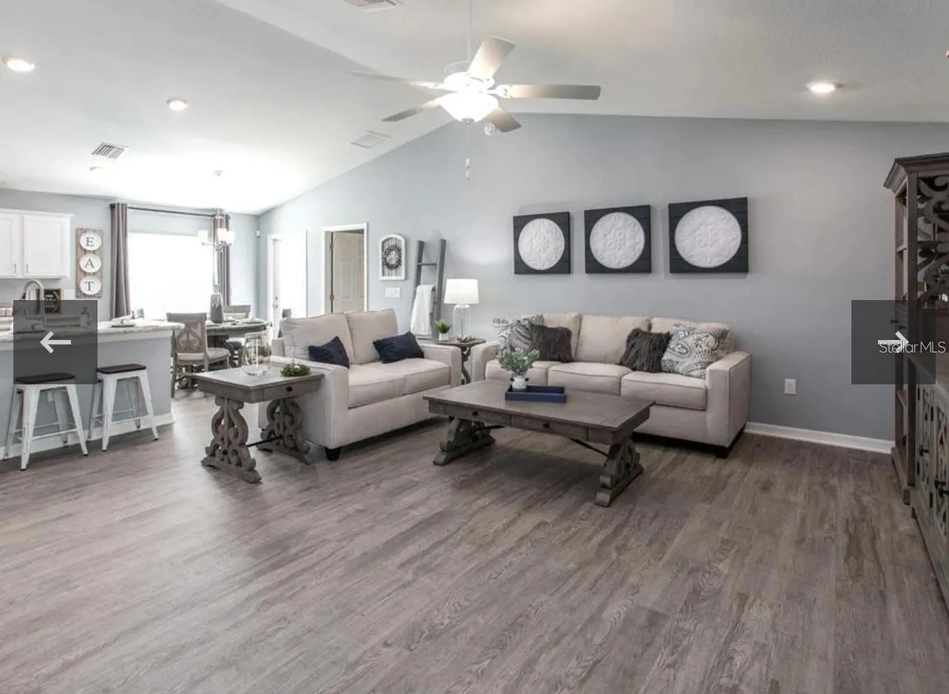 12175 Stone Pine Street Riverview FL 33569