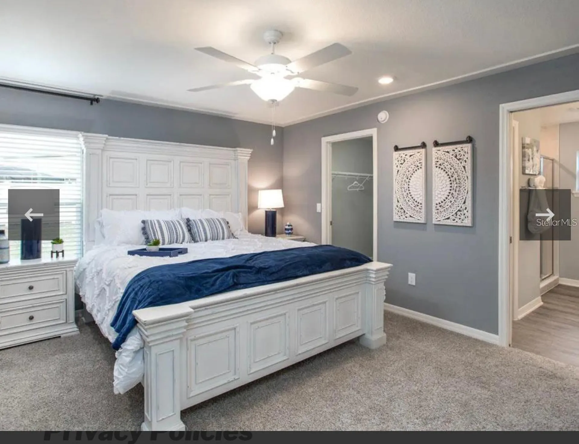 12175 Stone Pine Street Riverview FL 33569