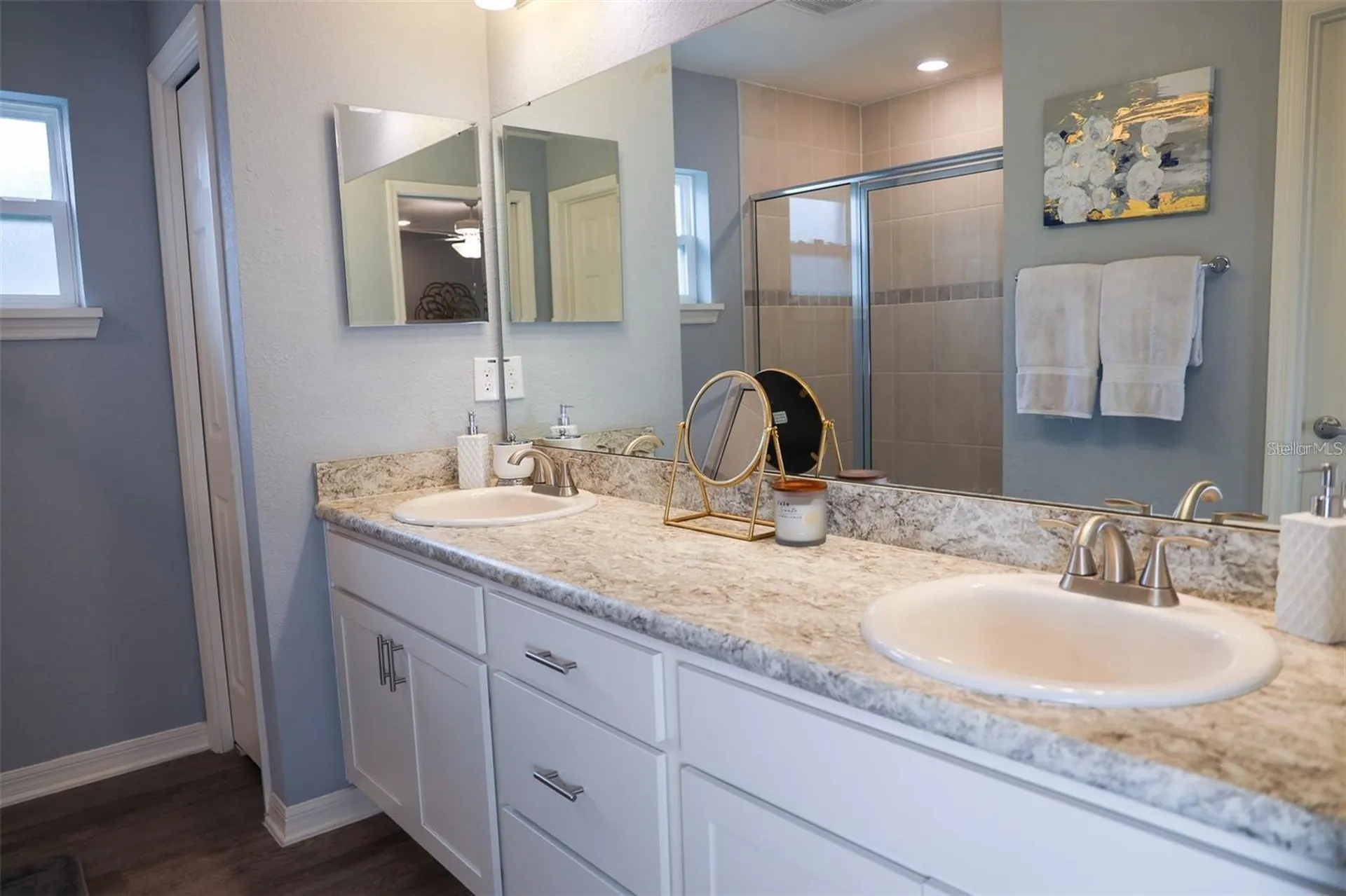 12175 Stone Pine Street Riverview FL 33569
