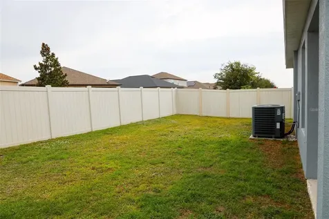 12175 Stone Pine Street Riverview FL 33569