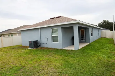 12175 Stone Pine Street Riverview FL 33569