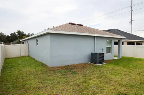 12175 Stone Pine Street Riverview FL 33569