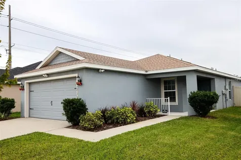 12175 Stone Pine Street Riverview FL 33569