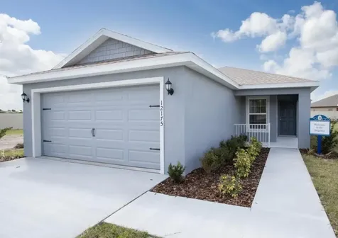 12175 Stone Pine Street Riverview FL 33569