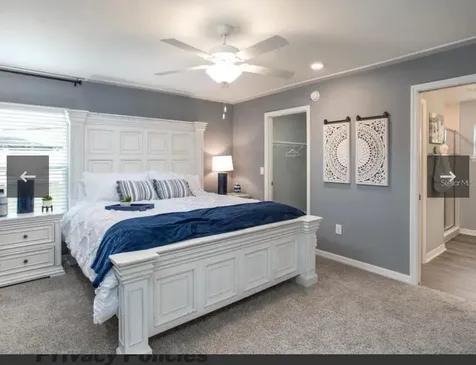 12175 Stone Pine Street Riverview FL 33569