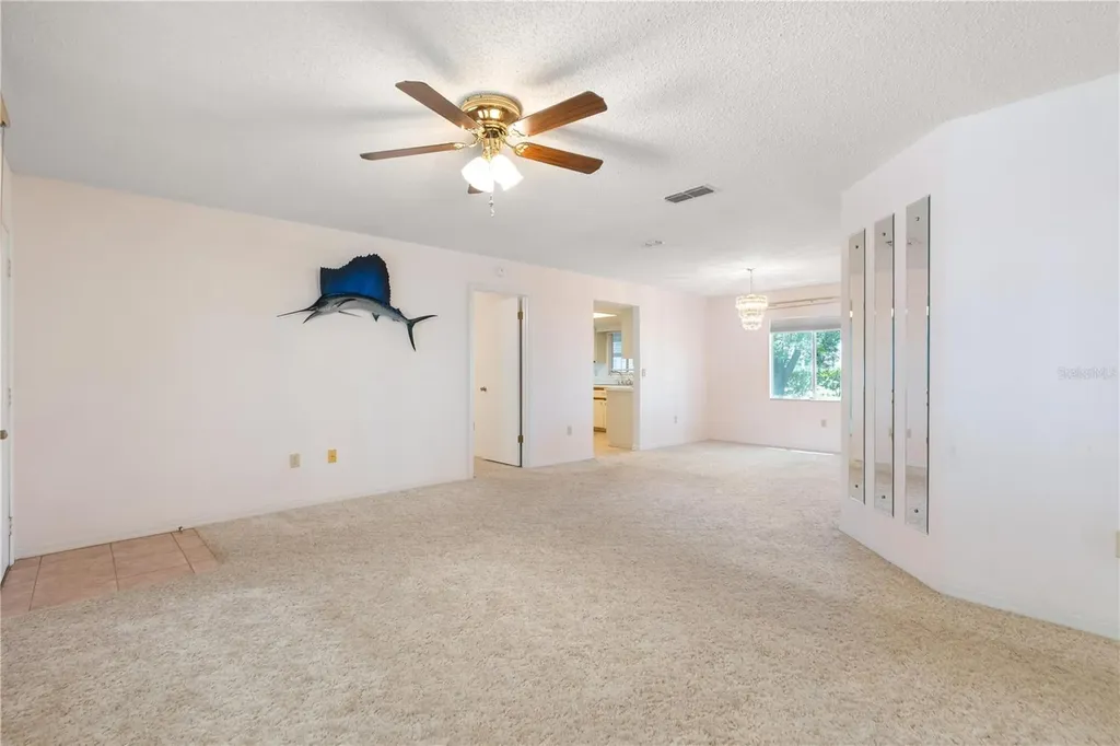 11223 SW 64th Court Ocala FL 34476