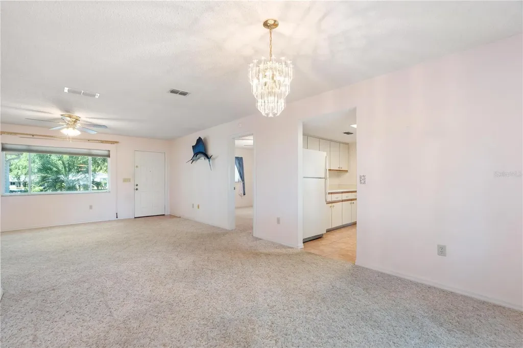 11223 SW 64th Court Ocala FL 34476