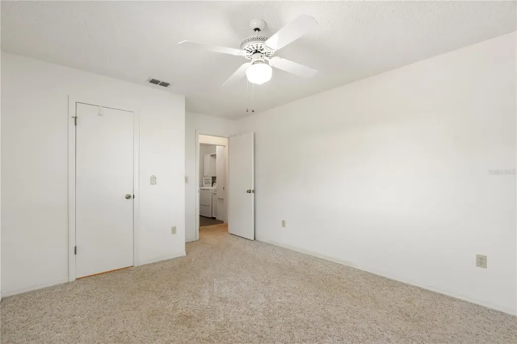 11223 SW 64th Court Ocala FL 34476