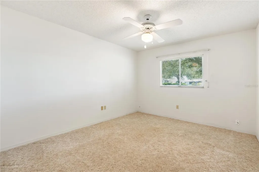 11223 SW 64th Court Ocala FL 34476