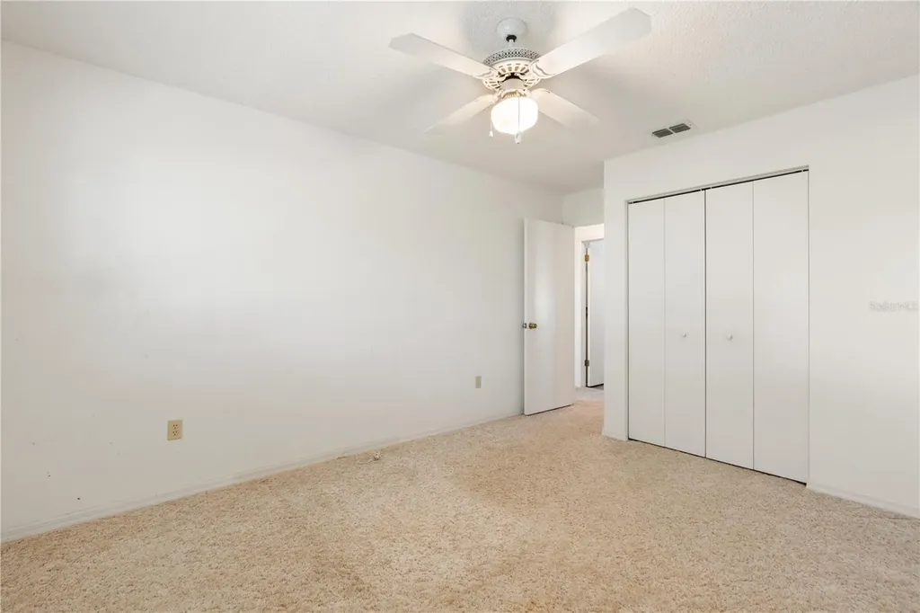 11223 SW 64th Court Ocala FL 34476