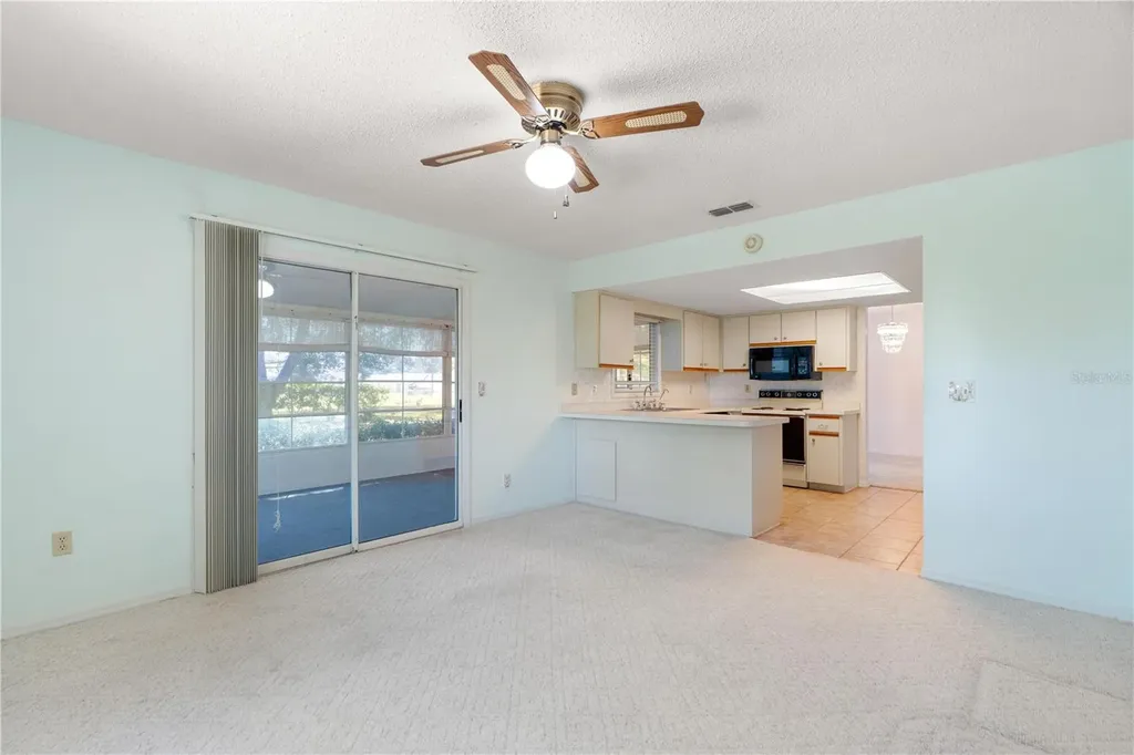 11223 SW 64th Court Ocala FL 34476