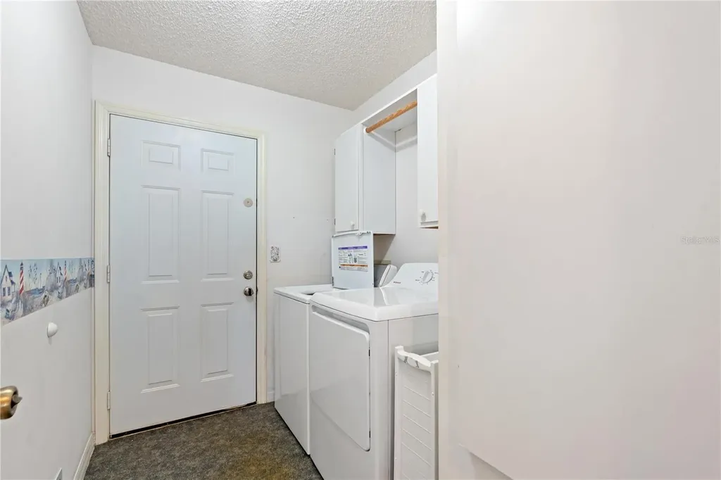 11223 SW 64th Court Ocala FL 34476