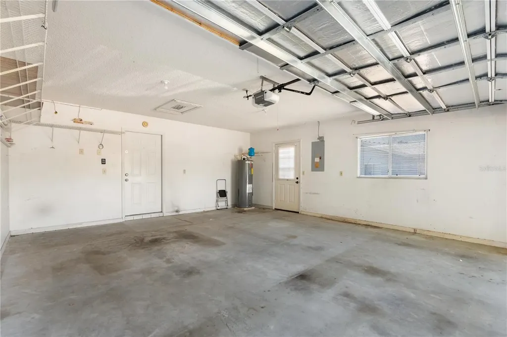 11223 SW 64th Court Ocala FL 34476