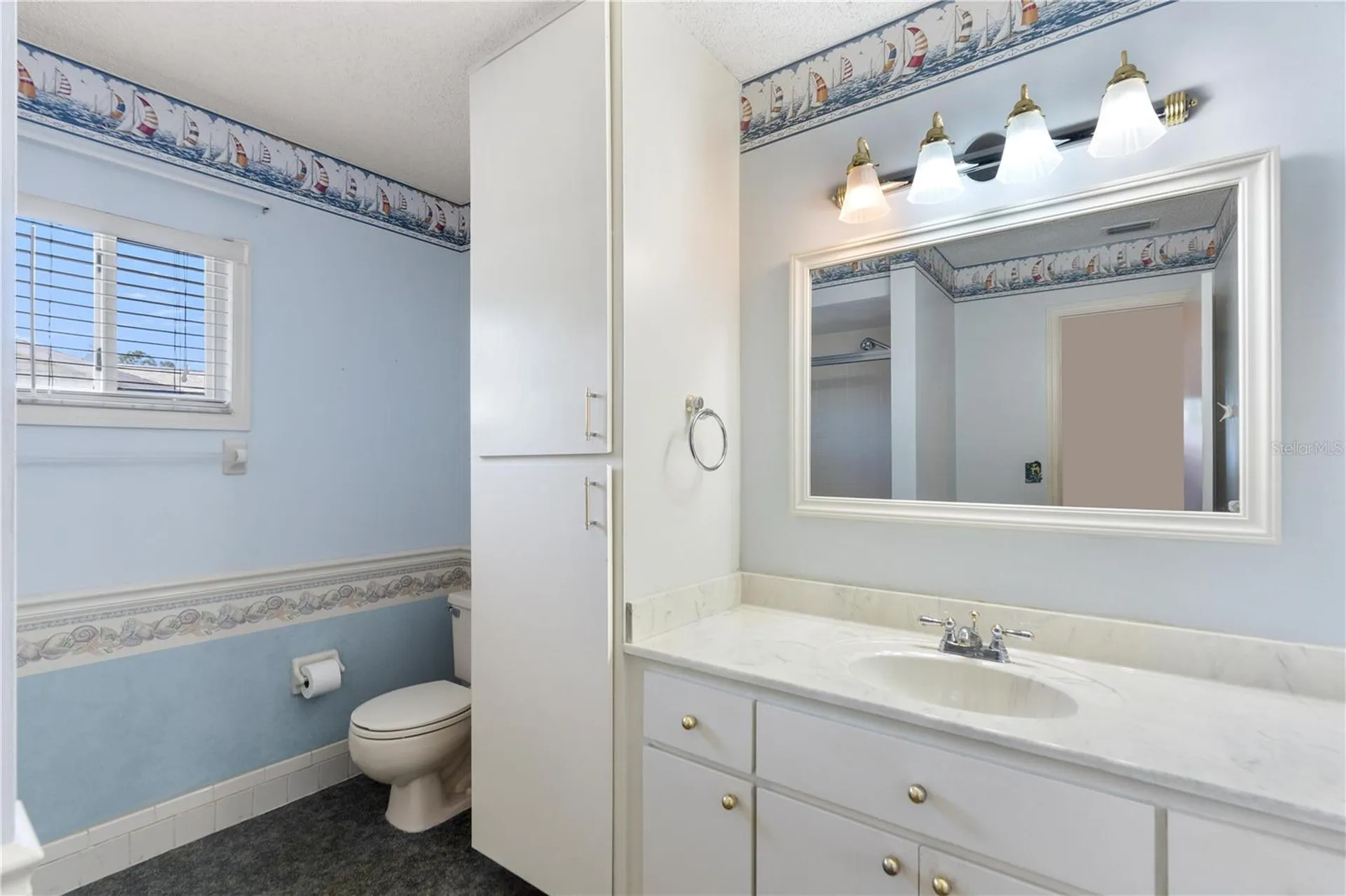 11223 SW 64th Court Ocala FL 34476