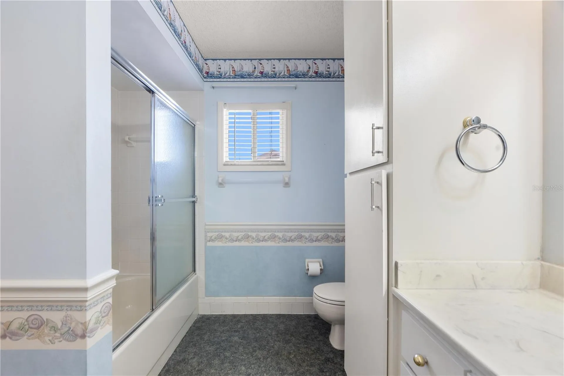 11223 SW 64th Court Ocala FL 34476