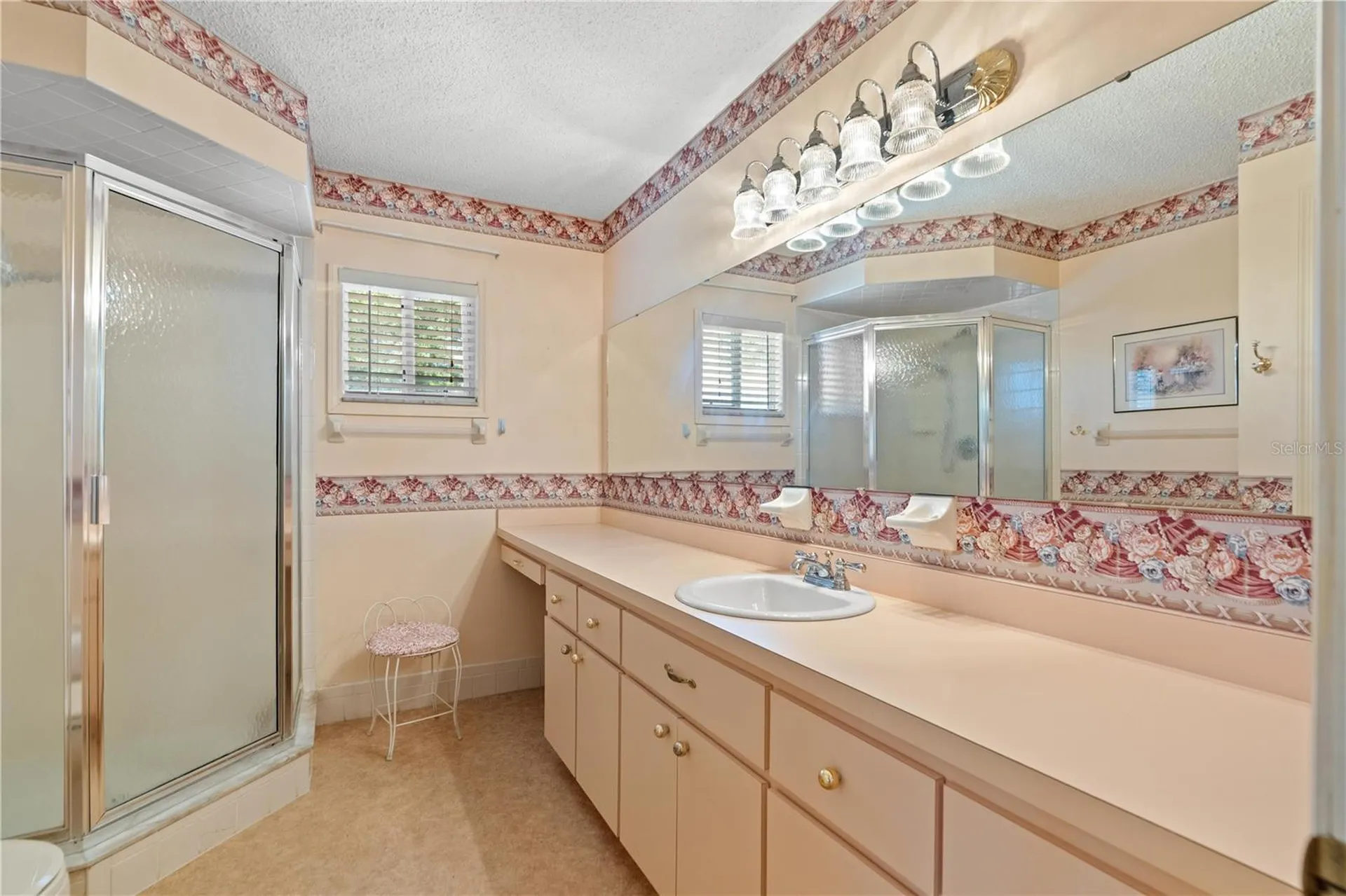 11223 SW 64th Court Ocala FL 34476
