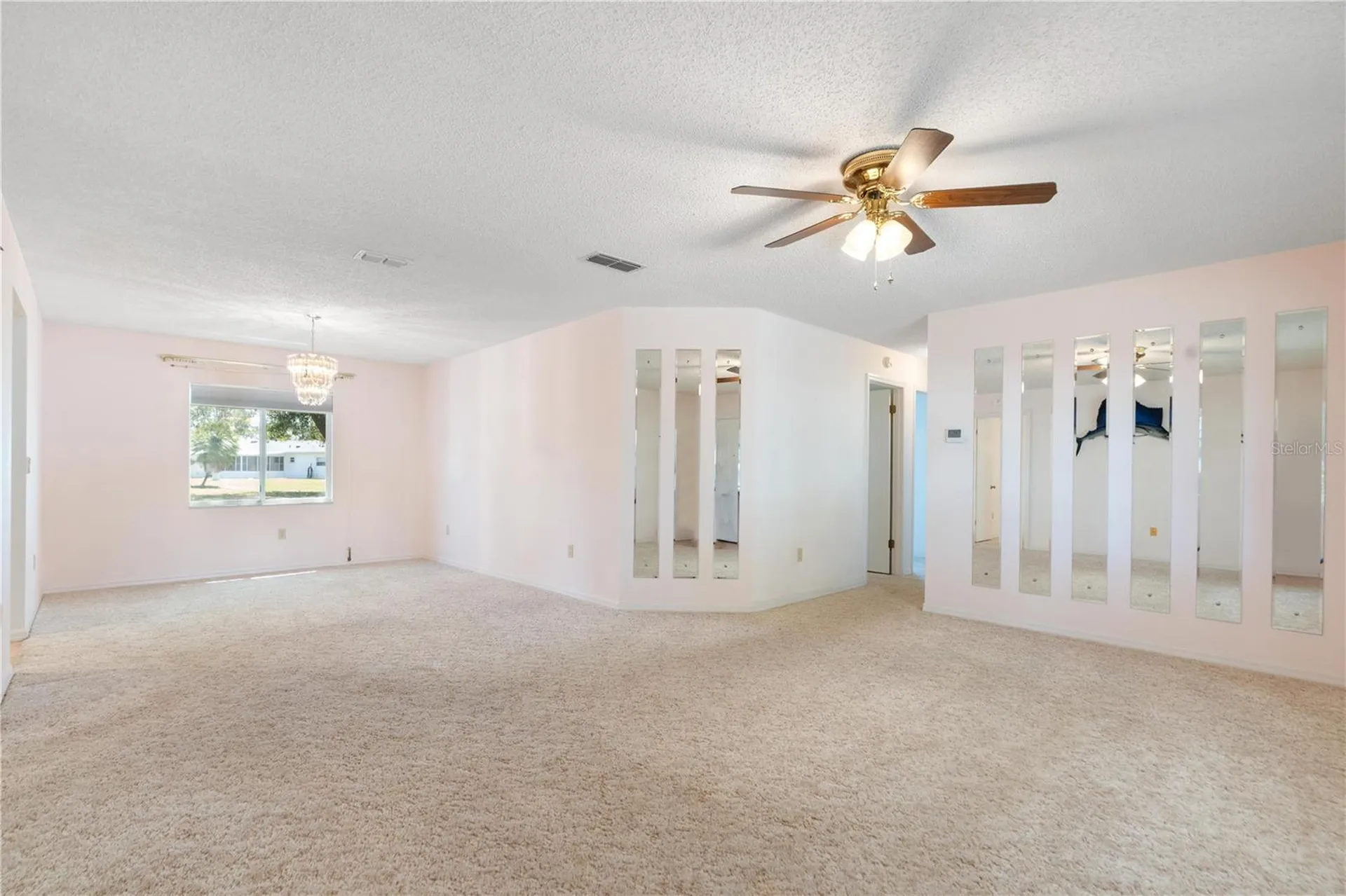 11223 SW 64th Court Ocala FL 34476