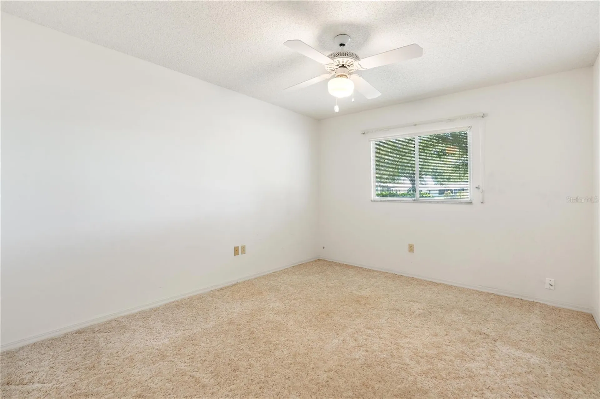 11223 SW 64th Court Ocala FL 34476