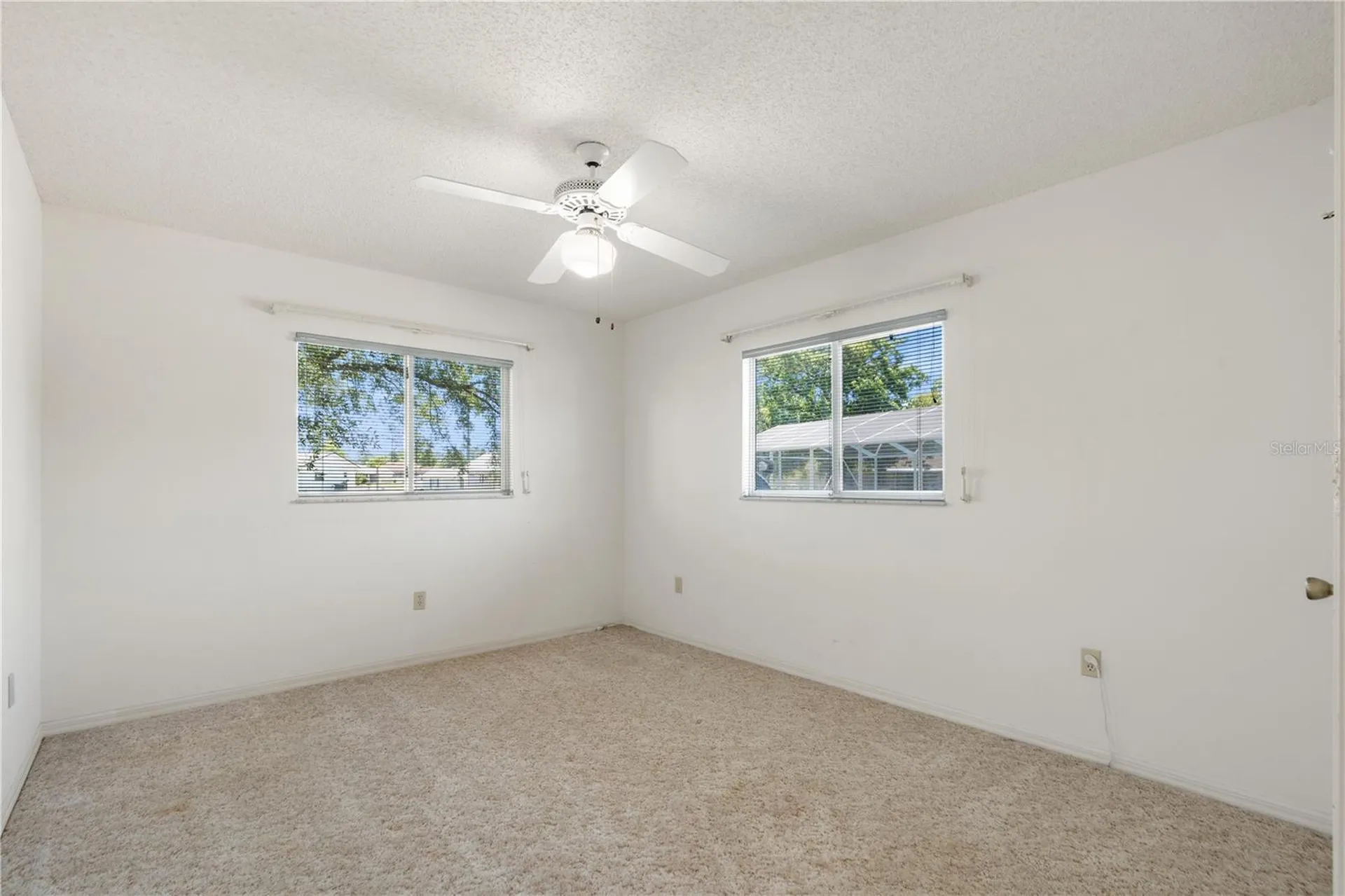 11223 SW 64th Court Ocala FL 34476